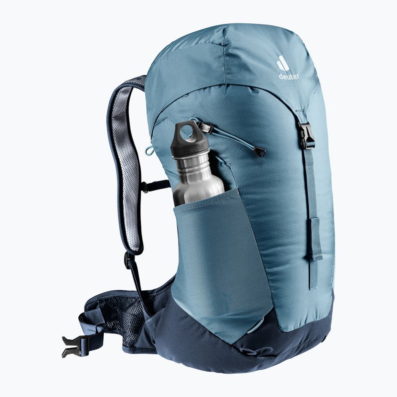 Turistický batoh Deuter AC Lite 30 l 342102113740 atlantic/ink 7