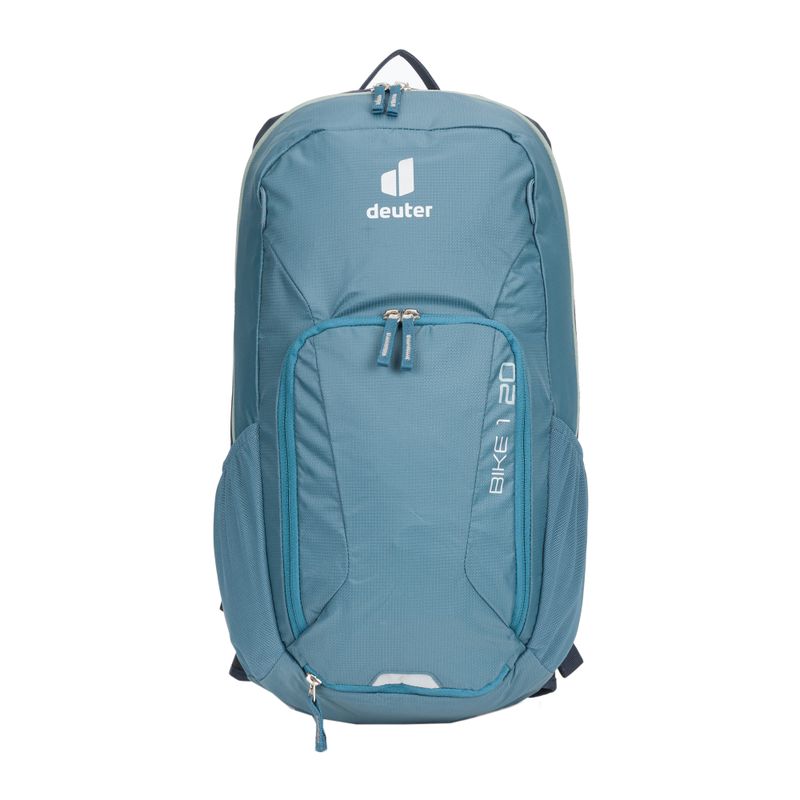 deuter batoh na bicykel Bike I 2 l blue 3222211374