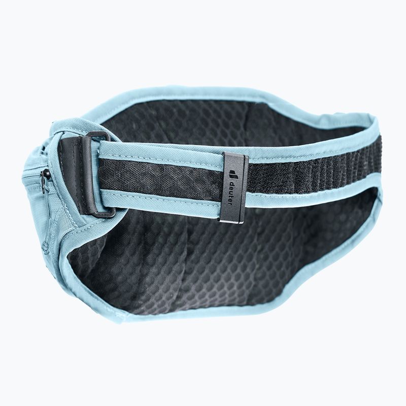 Bežecký pás Deuter Shortrail III blue 311022330770 5