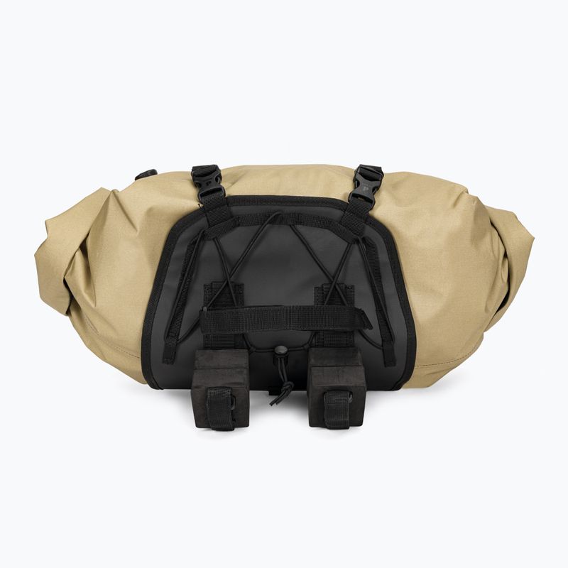 Taška na riadidlá deuter Cabezon HB 14L beige 323123674 2