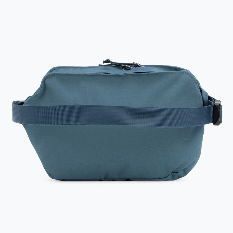 Detská taška Deuter Passway 2 navy blue 390002313750 3