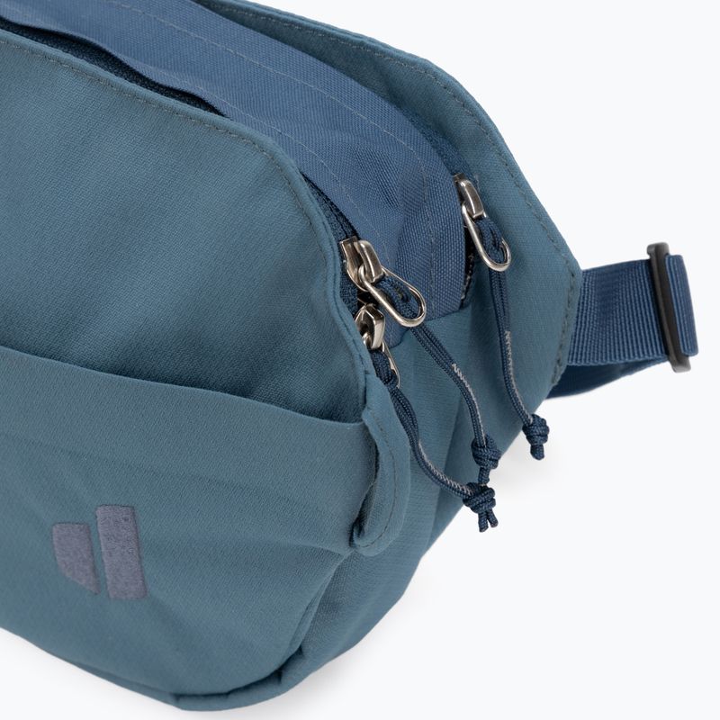 Detská taška Deuter Passway 2 navy blue 390002313750 4