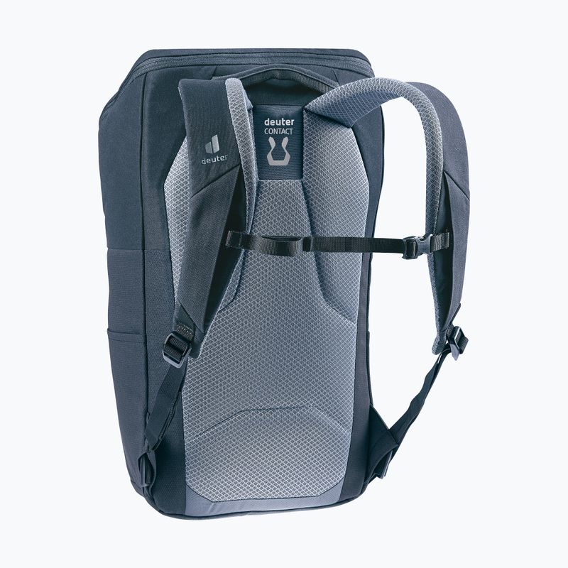 Turistický batoh deuter UP Stockholm 22 l stockholm 2