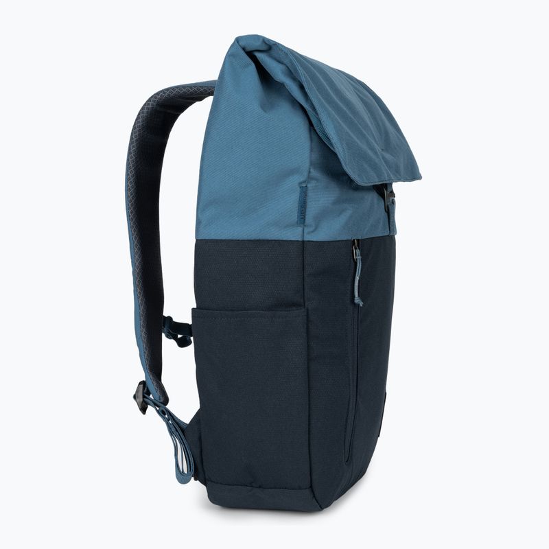 Turistický batoh Deuter UP Seoul 26 l ink/atlantic 2