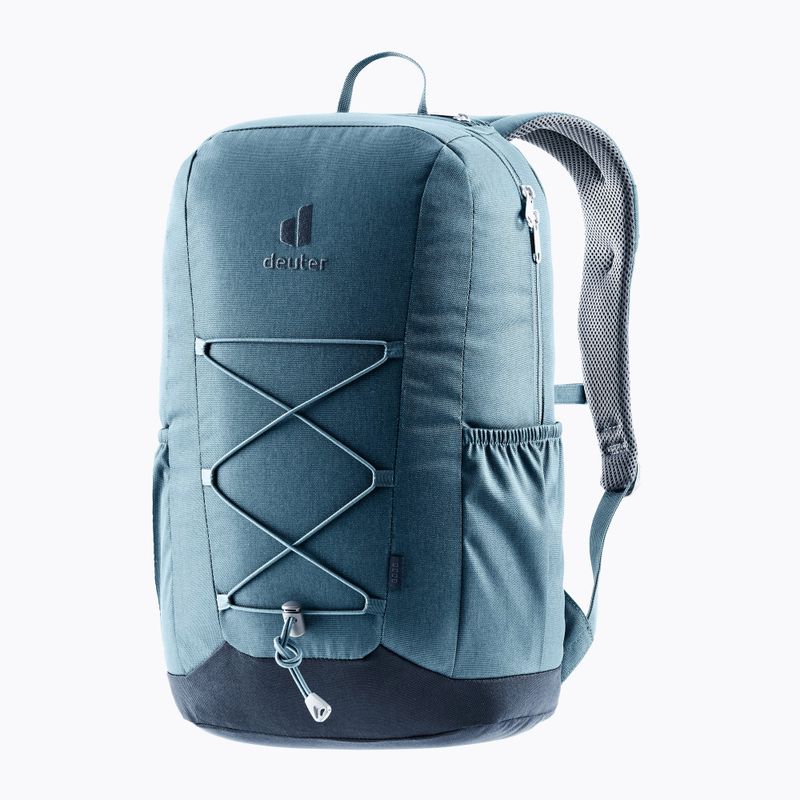 Batoh Deuter Gogo atlantic/ink city 6