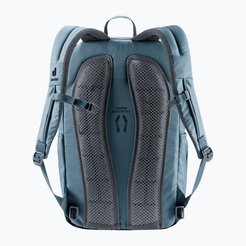 Batoh Deuter Gogo atlantic/ink city 7