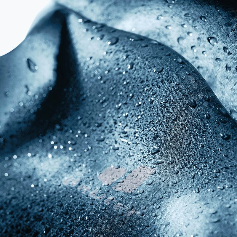 Vodotesný vak Deuter Drypack Pro 13 l atlantic 3