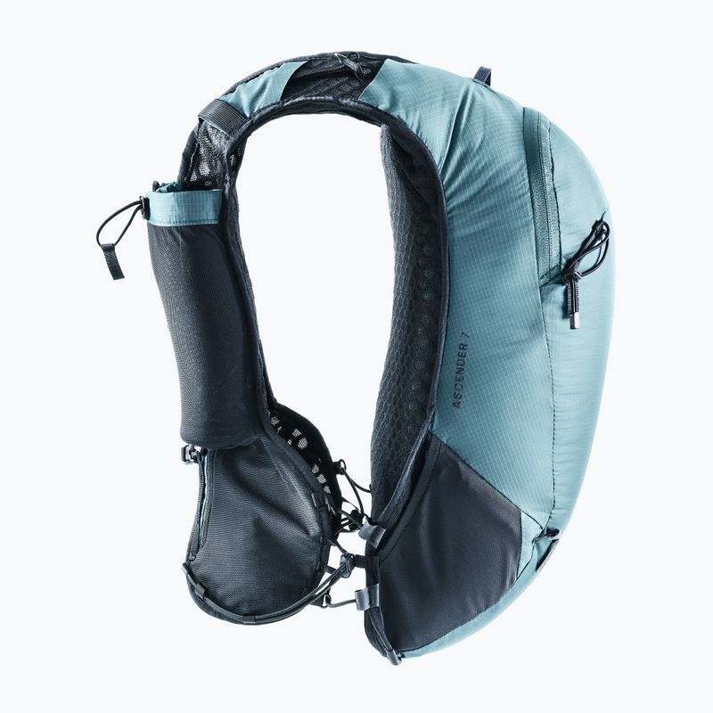 Bežecký batoh Deuter Ascender 7 l 2