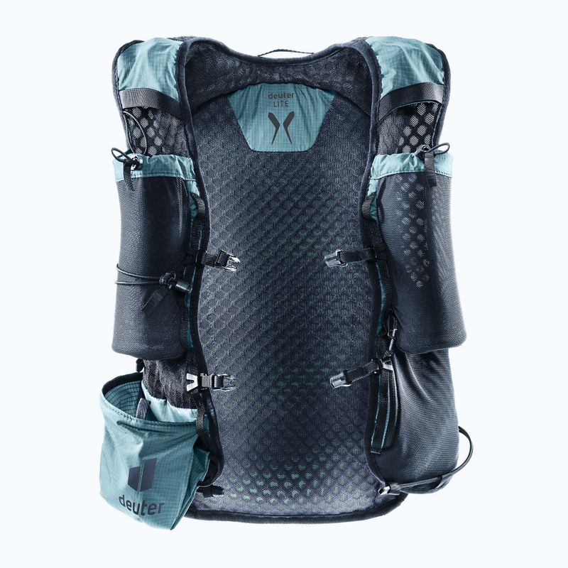 Bežecký batoh Deuter Ascender 7 l 3