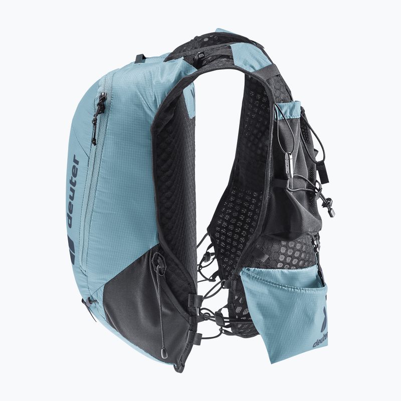 Bežecký batoh Deuter Ascender 7 l 5