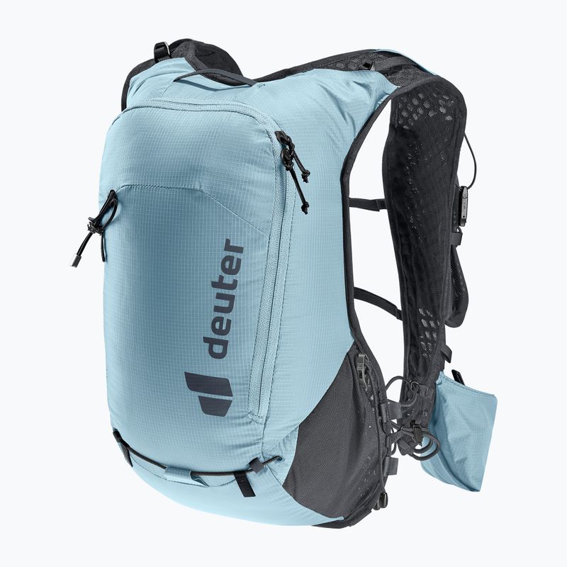 Bežecký batoh Deuter Ascender 7 l 6