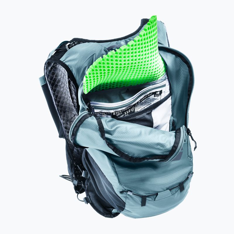 Bežecký batoh Deuter Ascender 7 l 7
