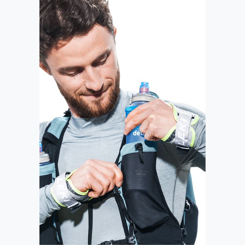 Bežecký batoh Deuter Ascender 7 l 11