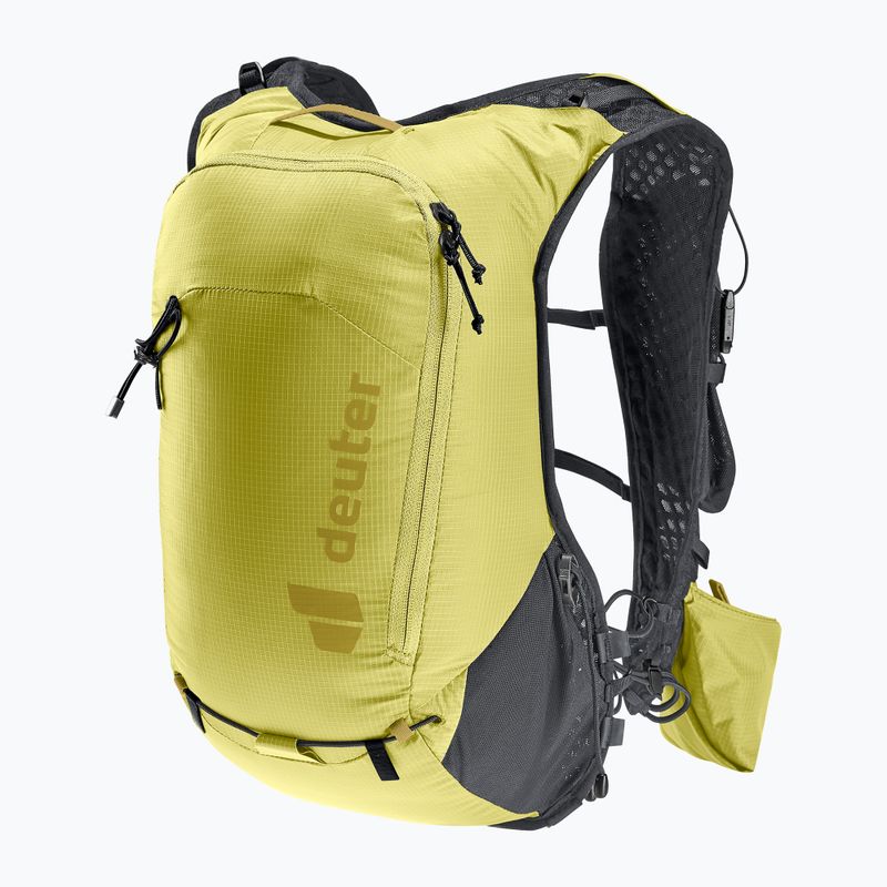 Bežecký batoh Deuter Ascender 7 l sprout 6