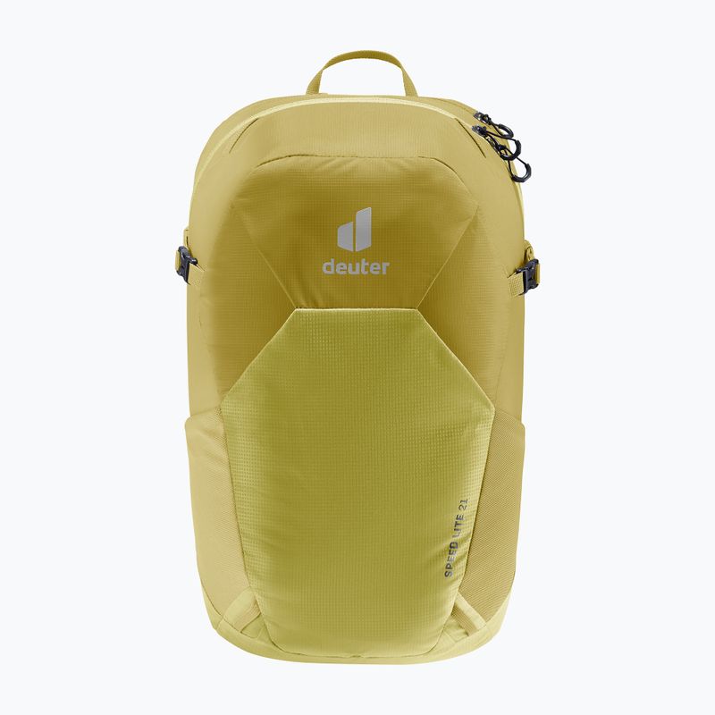 Turistický batoh Deuter Speed Lite 21 l lipa/sprout