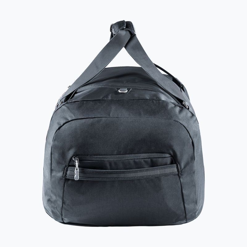 Cestovní taška deuter Duffel 70 l černá 5