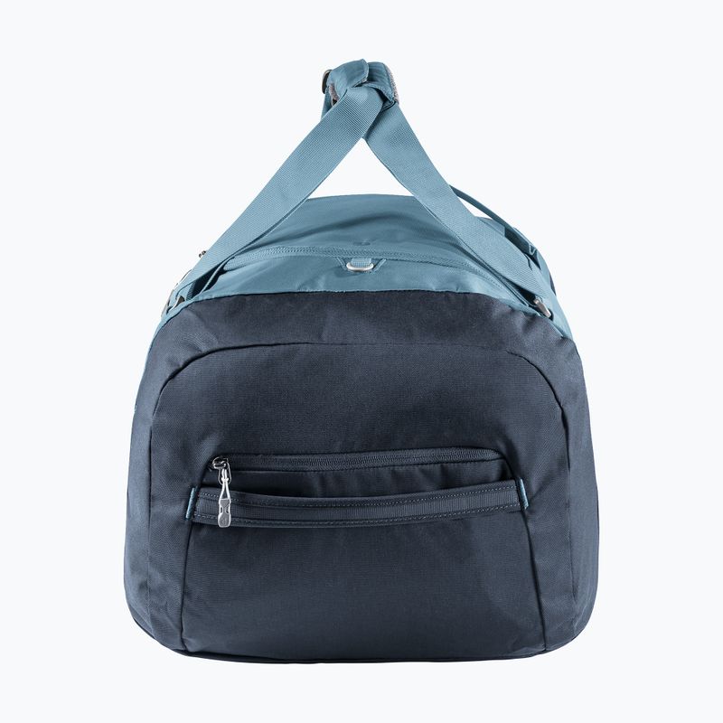 Cestovní taška deuter Duffel 70 l atlantic/ink 5
