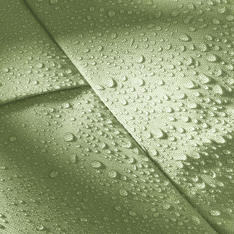 Cestovný kufor deuter Duffel Pro Movo 90 l mineral/grove 13