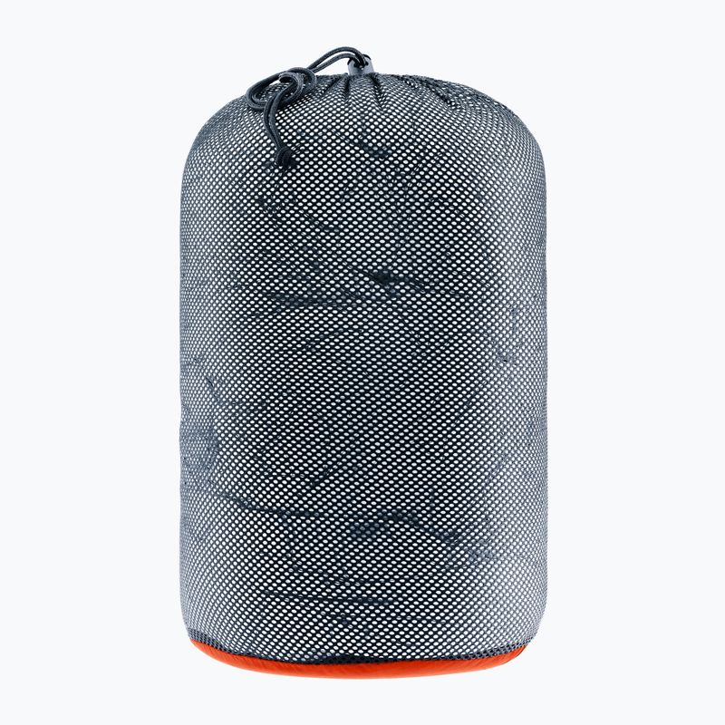 Spací vak deuter Storage Bag S 11 l papája