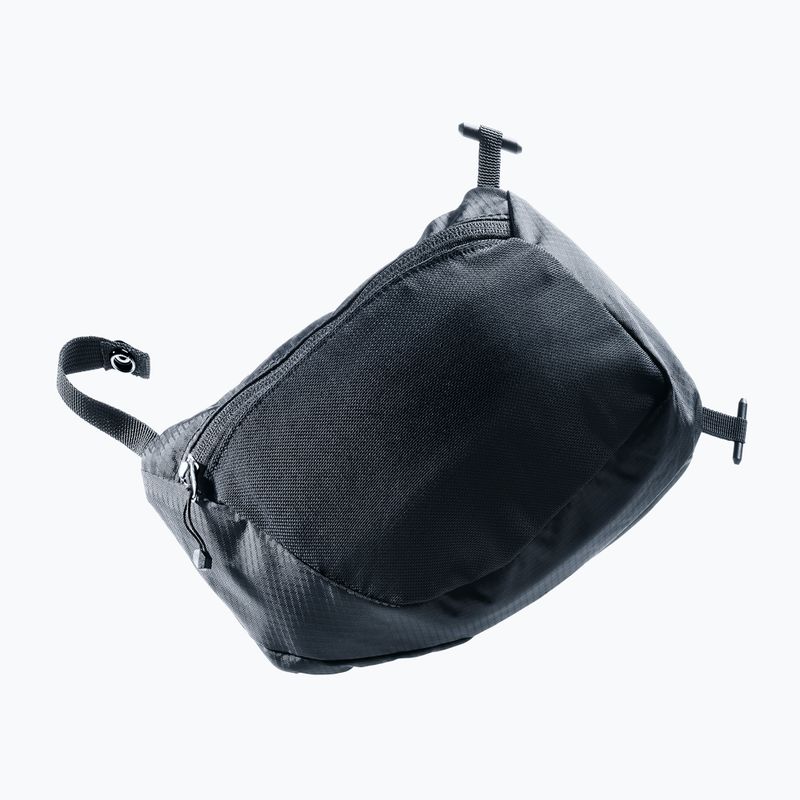 Trekingový batoh Deuter Aircontact Pro 75 + 10 l black 11