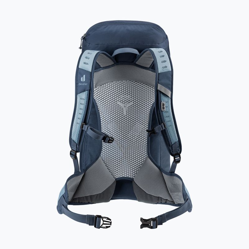 Turistički ruksak deuter AC Lite 30 l atlantic/ink 3
