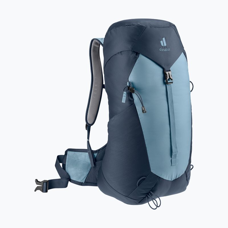 Turistički ruksak deuter AC Lite 30 l atlantic/ink 10