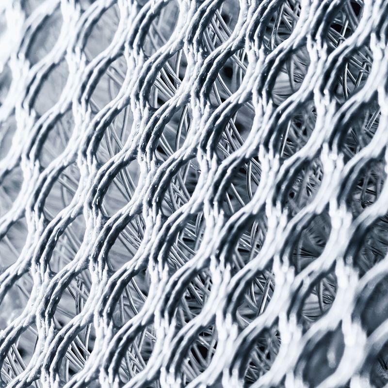 Trekingový batoh Deuter Aircontact Ultra 50 + 5 l savanna-raisin 15