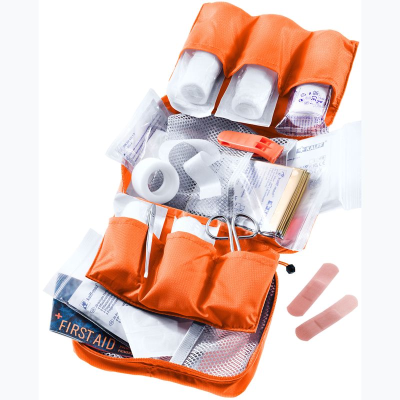 Lekárnička deuter First Aid Pro coi 2