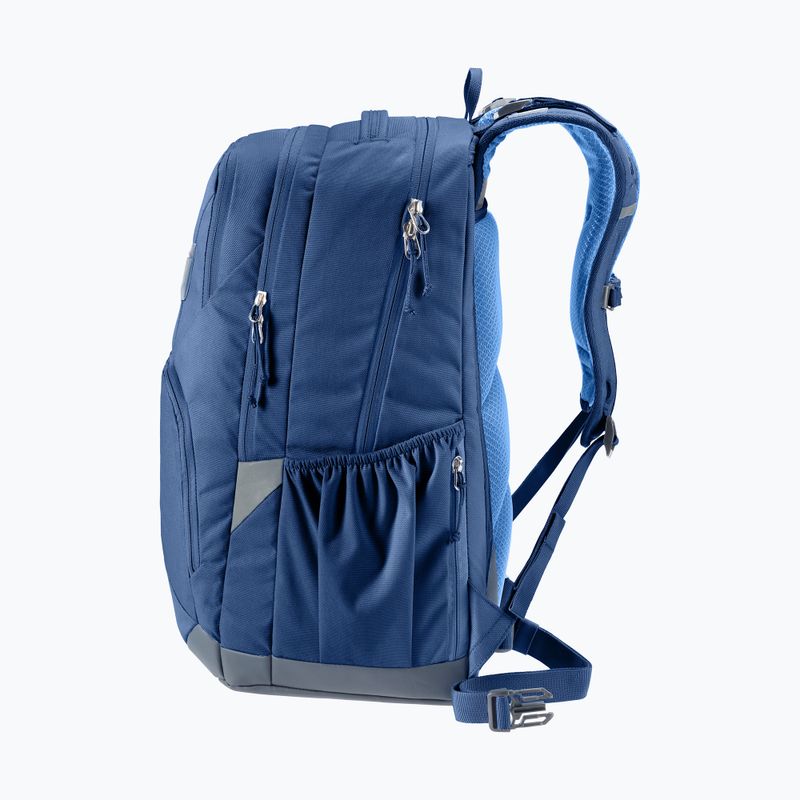 Mestský batoh deuter Cotogy 28 l nightblue 5