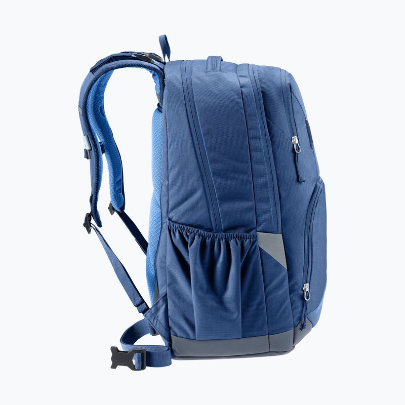 Mestský batoh deuter Cotogy 28 l nightblue 6