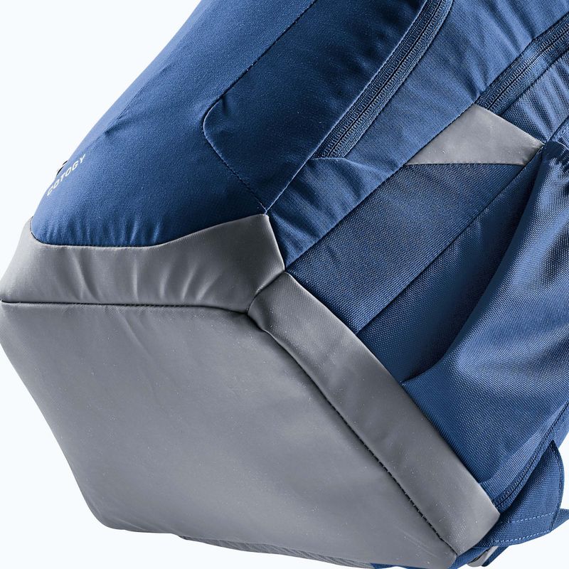 Mestský batoh deuter Cotogy 28 l nightblue 10
