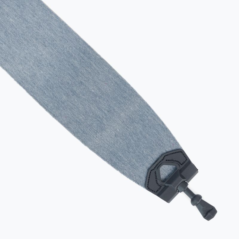 DYNAFIT Speedskin Seven Summits sivá 08-0000048935 parašutistické tesnenie 3