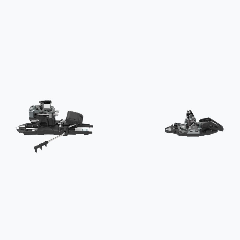 Lyžiarske viazanie DYNAFIT ST Rotation 14 black 08-0000048967 3