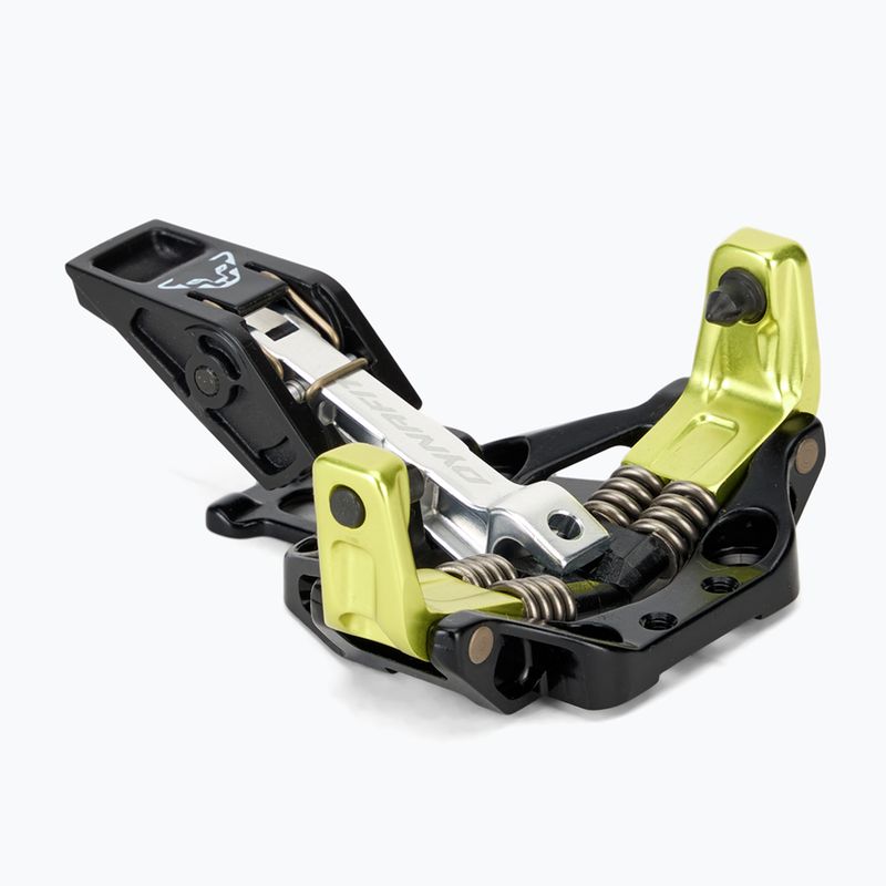 Lyžiarske viazanie DYNAFIT Superlite 175 - Z12+ čierne 08-0000049152 5
