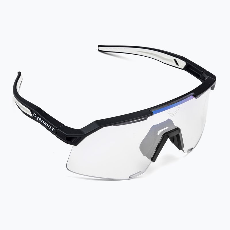 Slnečné okuliare DYNAFIT Ultra Pro S1-S3 black 08-0000049912
