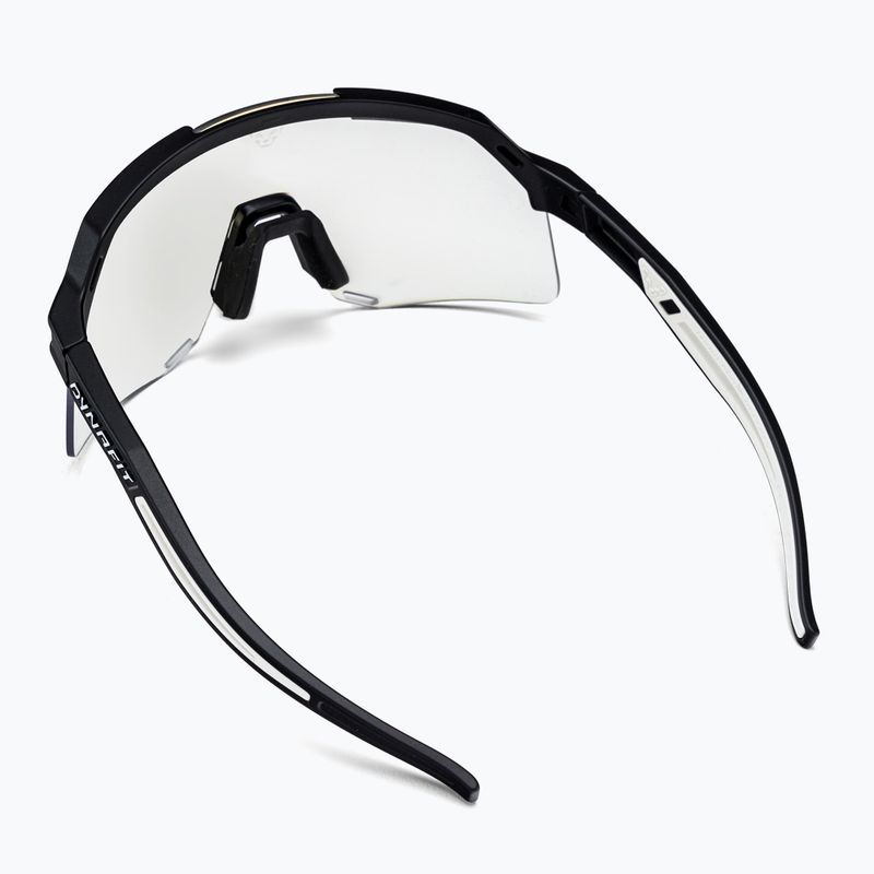 Slnečné okuliare DYNAFIT Ultra Pro S1-S3 black 08-0000049912 2
