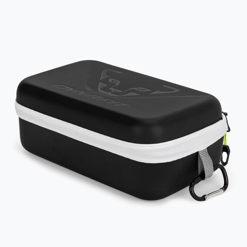 Slnečné okuliare DYNAFIT Ultra white/black 08-0000049914 5
