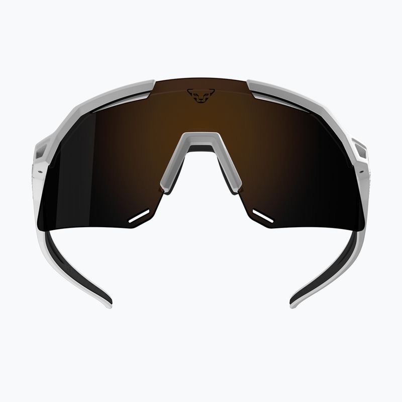Slnečné okuliare DYNAFIT Ultra white/black 08-0000049914 7