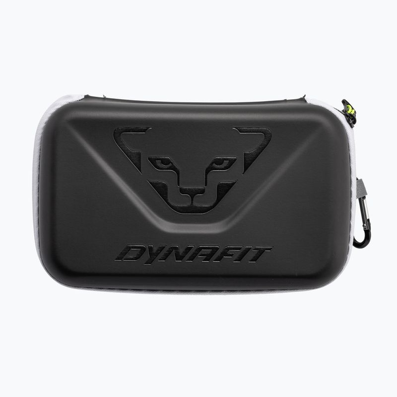 Slnečné okuliare DYNAFIT Ultra white/black 08-0000049914 11
