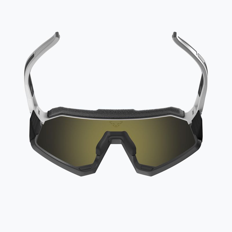 Slnečné okuliare DYNAFIT Sky Pro S2-S4 bielo-čierne 08-0000049915 6