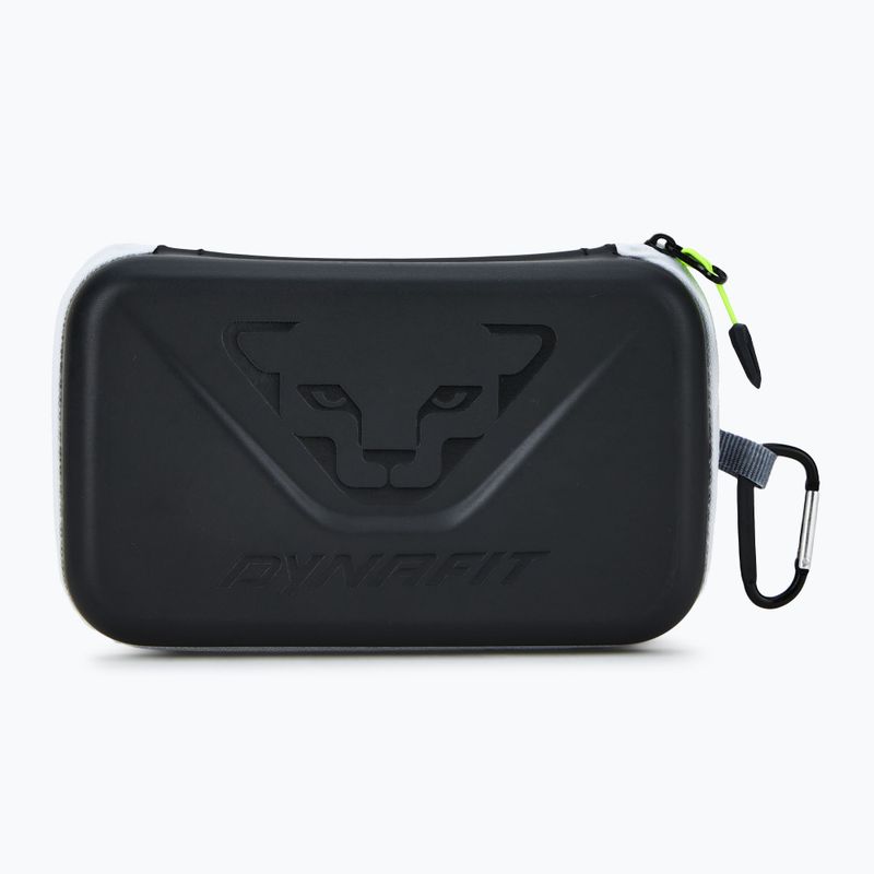 Slnečné okuliare DYNAFIT Trail Evo white/black 5