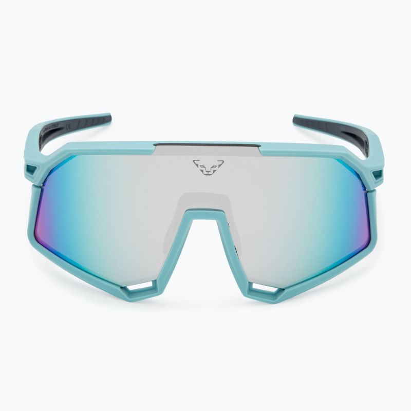 Slnečné okuliare DYNAFIT Trail Evo marine blue/blueberry 3