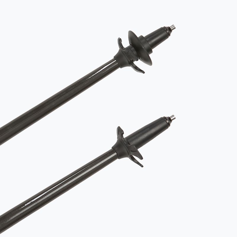 Bežecké palice DYNAFIT Ultra Pro Pole fluorescent yellow 6