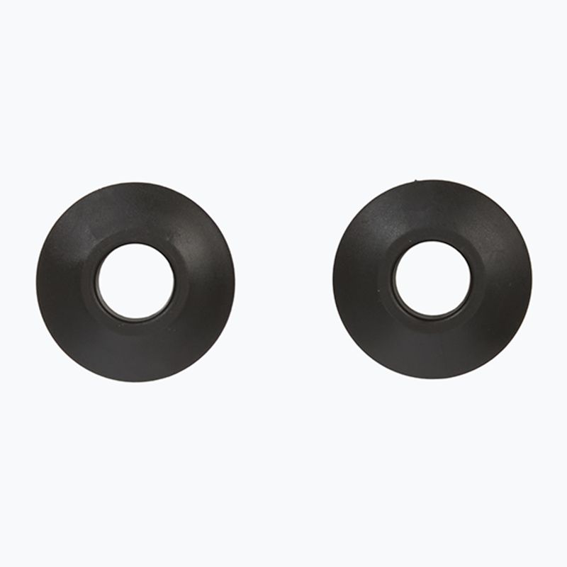 Bežecké palice DYNAFIT Ultra Pro Pole fluorescent yellow 7