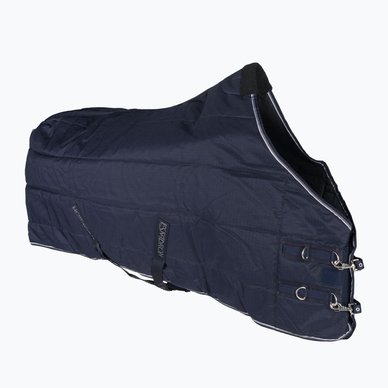 Eskadron Ripstop Stable 200 g námornícka modrá stabilná bunda 146000305380