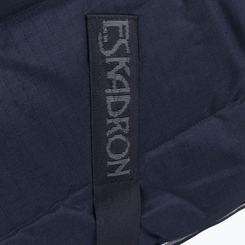 Eskadron Ripstop Stable 200 g námornícka modrá stabilná bunda 146000305380 4