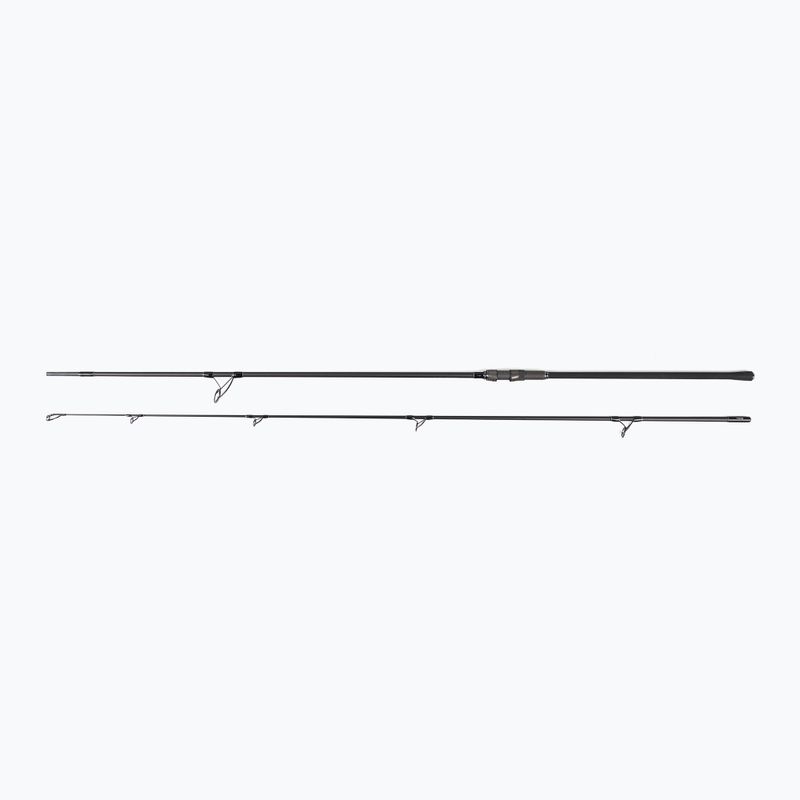 Kaprový prút Sportex Catapult CS-3 Carp Stalker čierny 143313