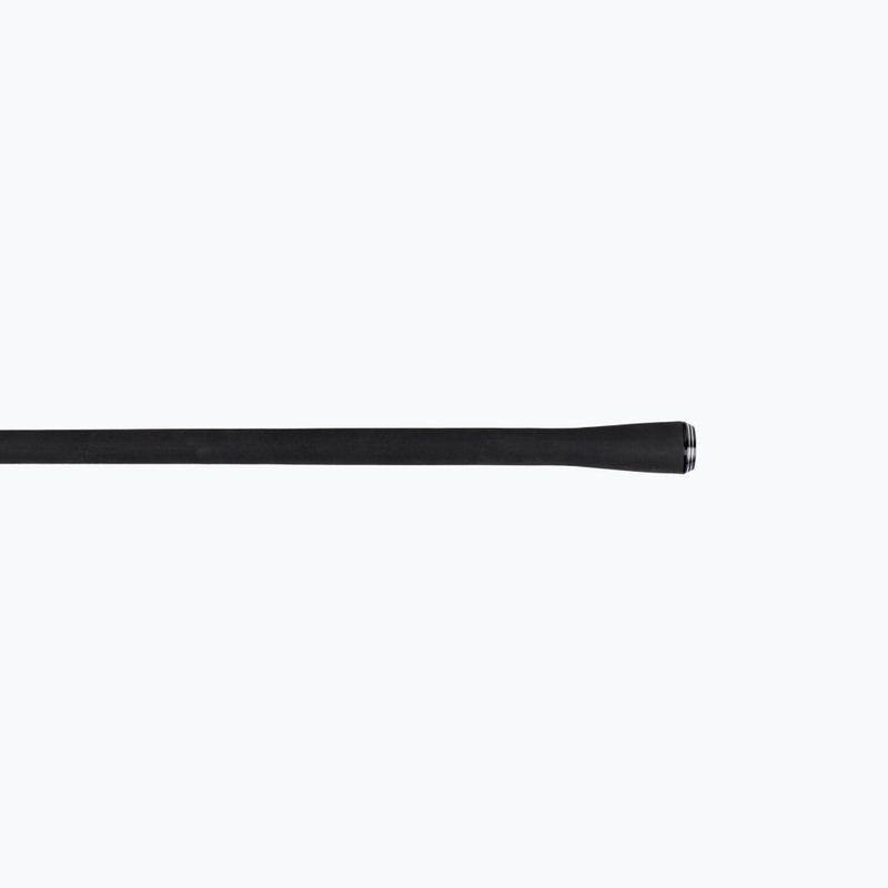 Kaprový prút Sportex Catapult CS-3 Carp Stalker čierny 143313 3
