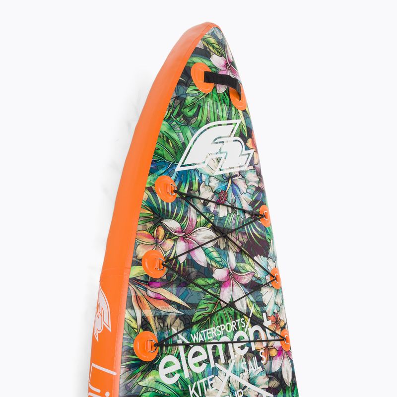 SUP F2 Happiness 10'6'' SUP doska 800389 6