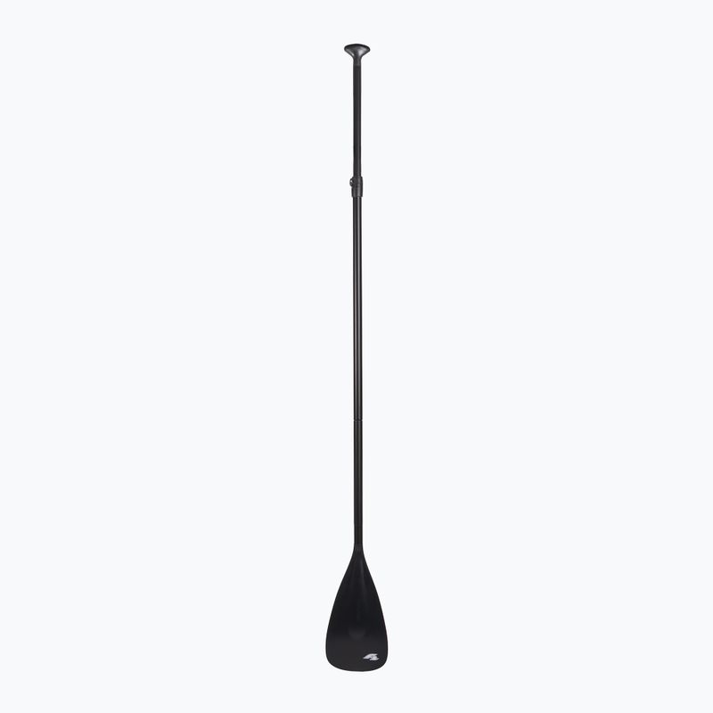 SUP F2 Happiness 10'6'' SUP doska 800389 10
